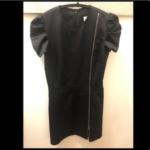 laundry BY DESIGN - black dress - Size 2